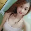 Shanghai Plantar Therapy Outcall Shuimitao