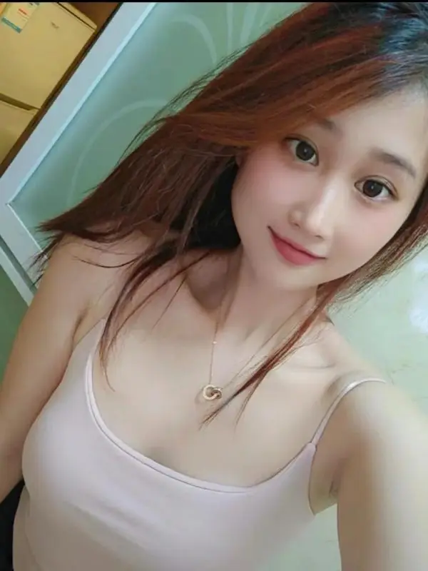 Shanghai Plantar Therapy Outcall Shuimitao