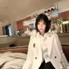Shanghai Devoted Outcall Massage Xiwang