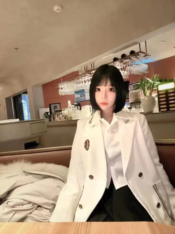Shanghai Devoted Outcall Massage Xiwang