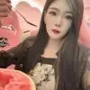 Today Booking in Qingdao City Daniu
