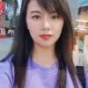 Top massage service Nanchang WeiFeng