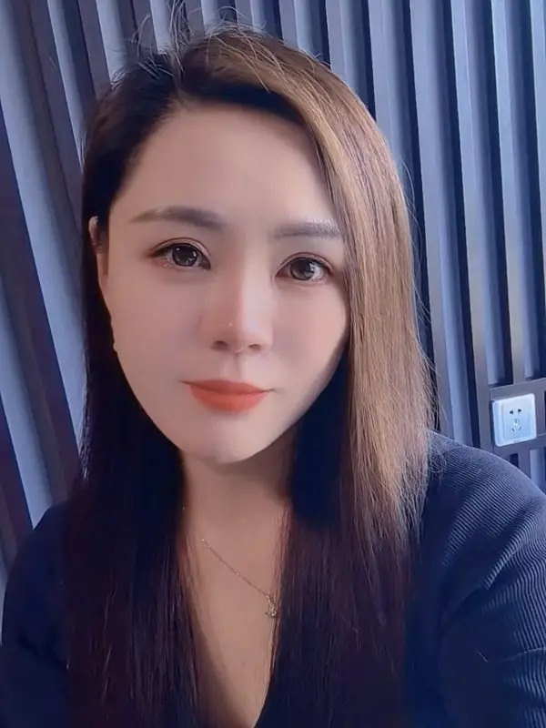 Total Chill Qingdao Xiaotao