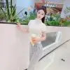 Traditional Massage Huizhou Mengmeng