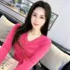 Traditional Massage Jinan Shengyan