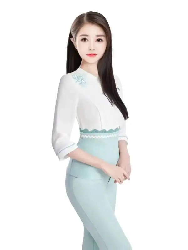 Traditional Massage in Ningbo Xiaoya