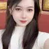Trigger Point Massage Hangzhou Linlin