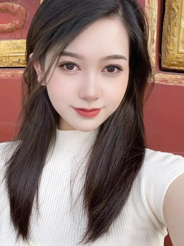 Trigger Point Massage Hangzhou Linlin