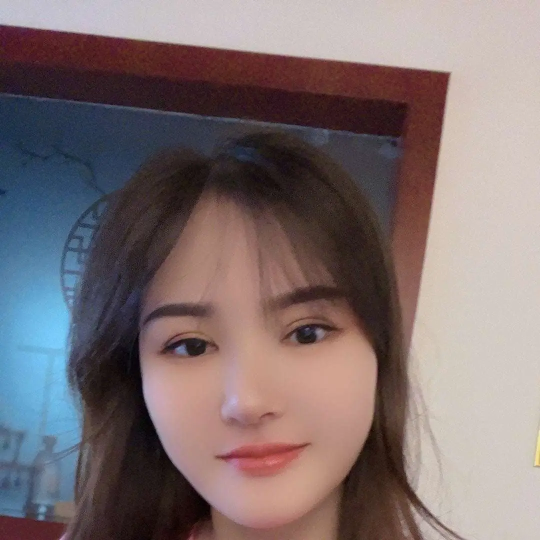Trigger Point Massage Huizhou Mingyue