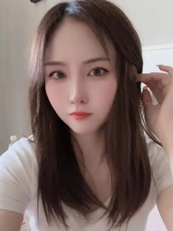 Trigger Point Massage Kunming Zhuzhu