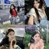 Shanghai Comprehensive Outcall Fiona