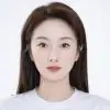 Shanghai Refresh Bodywork Outcall Weimei