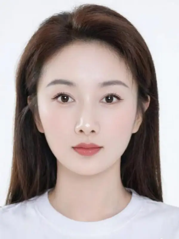 Shanghai Refresh Bodywork Outcall Weimei