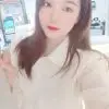Puxi Shanghai Aromatherapy Session Xibao