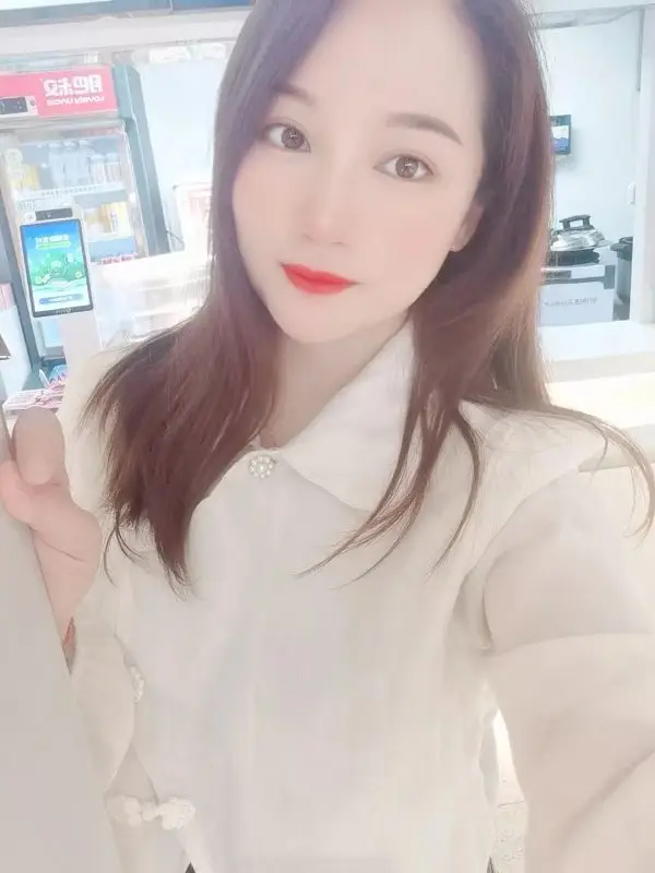 Puxi Shanghai Aromatherapy Session Xibao