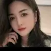 Tropical in Guangzhou Siyu