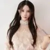 Trust Worthy Qingdao Team Yonger