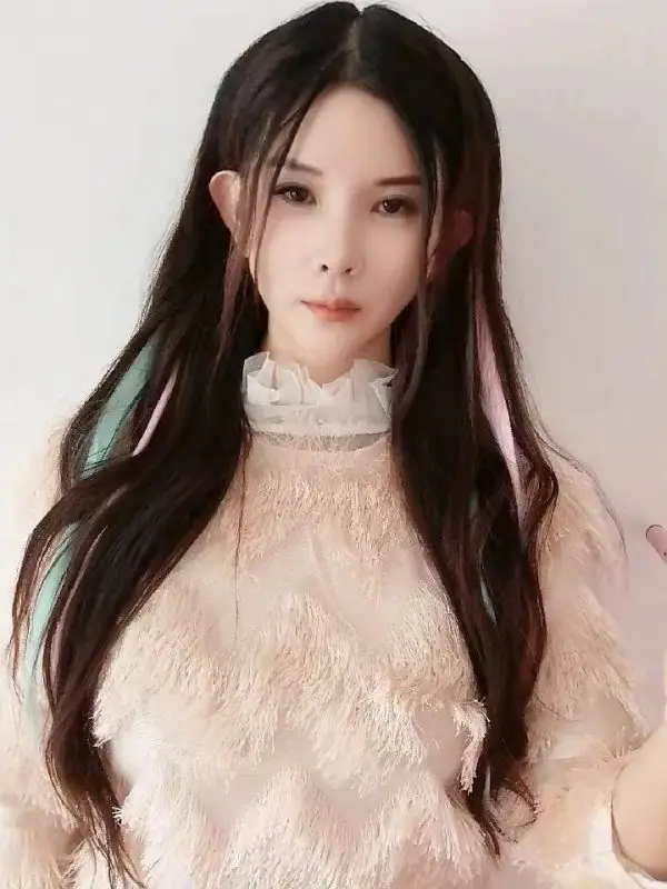 Trust Worthy Qingdao Team Yonger