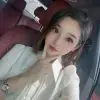 Tsingtao Beer Massage Qingdao Yuyan