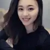 Tui Na Guangzhou Shangguan