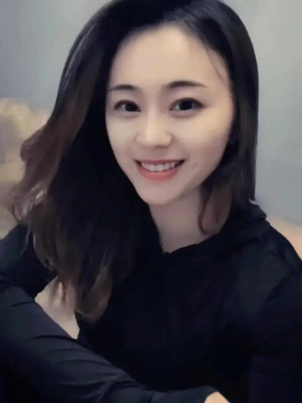 Tui Na Guangzhou Shangguan