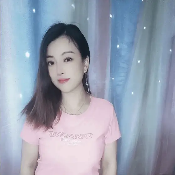 Tui Na Guiyang Meier