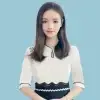 Tui Na Massage Foshan Yueyue