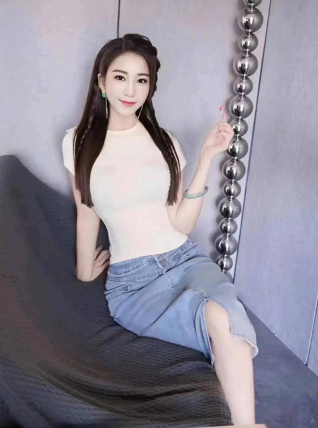Tui Na Massage Hangzhou Meichen