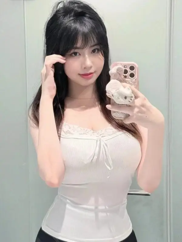 Tui Na Massage Huizhou Tiantian