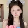 Tui Na in Guangzhou XiaoMi