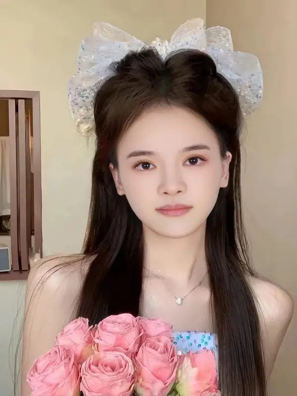 Tui Na in Guangzhou XiaoMi