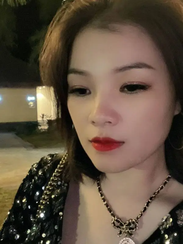 Two Hour Massage Guangzhou Juanjuan