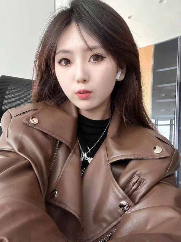 Underwater World Spa Qingdao Moon