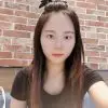Upscale Guangzhou Andi