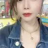 Upscale in Guangzhou Wenjing