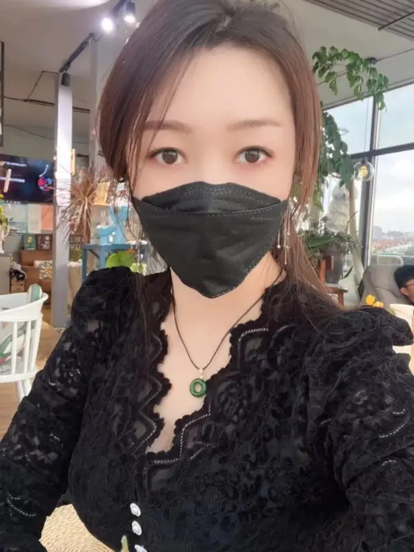 VIP Guest Qingdao Fangcao