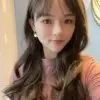 VIP Massage Guangzhou Gugu