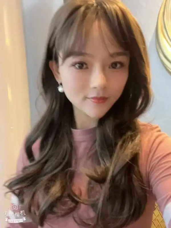 VIP Massage Guangzhou Gugu