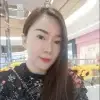 VIP in Guangzhou Pengmao