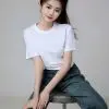 Vietnamese Massage Guangzhou Weimei