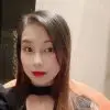 Visit Massage Guangzhou Xiao Guaiguai