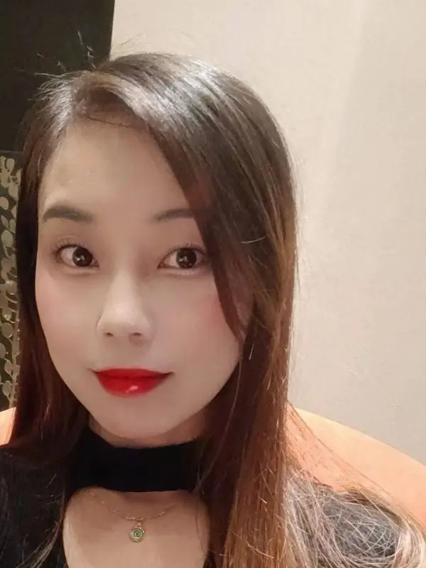 Visit Massage Guangzhou Xiao Guaiguai