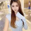 Shanghai Personal Outcall Bodywork Bingbing
