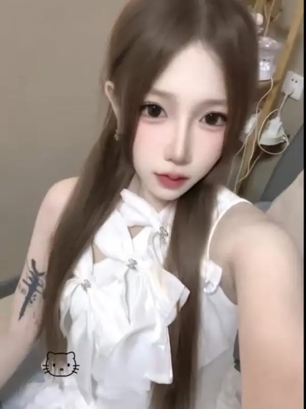 Shanghai Gua Sha Outcall Service Kewei