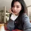 Shanghai Five Element Outcall Therapy Mimi