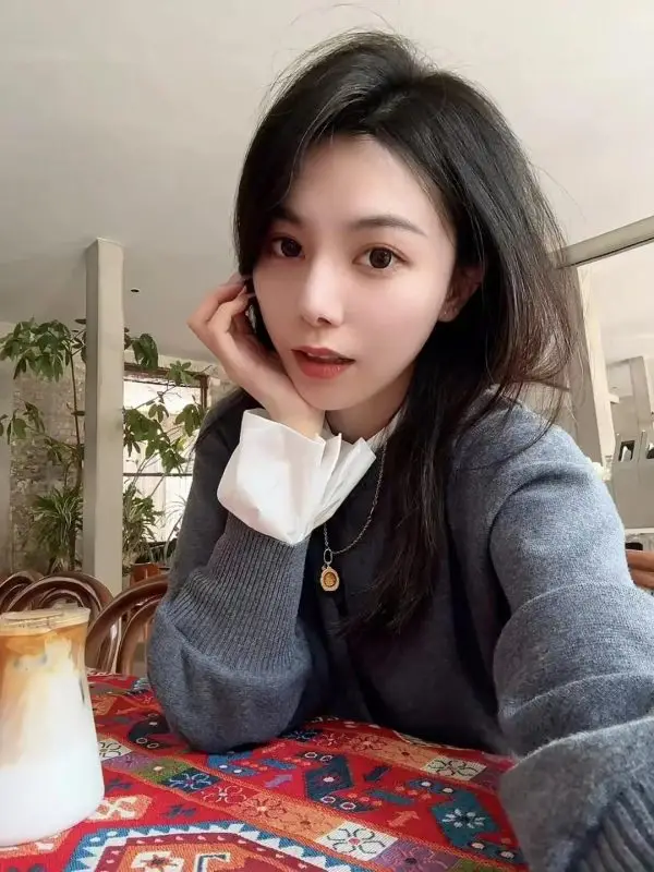 Shanghai Five Element Outcall Therapy Mimi