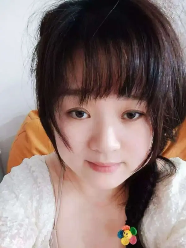 Shanghai Caring Home Spa Visit Xiaolu
