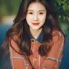 Warm Stone Shanghai Mobile Massage Yingying