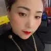 Weekend Escape Qingdao Spa Wangting