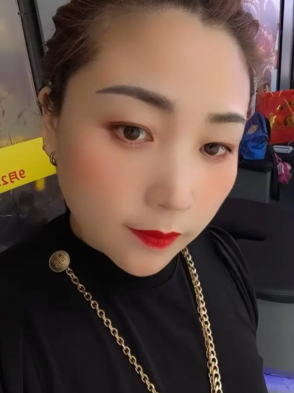 Weekend Escape Qingdao Spa Wangting